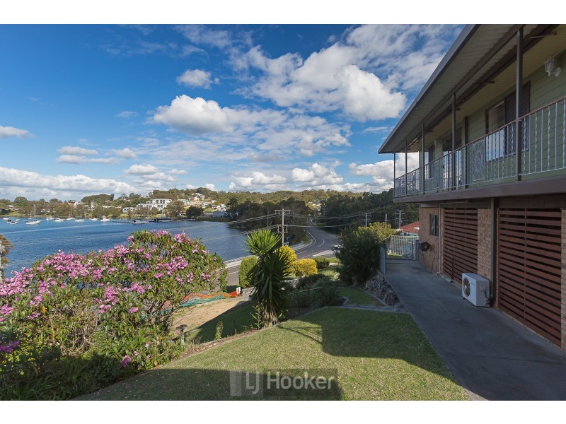 96 Alexander Parade, Arcadia Vale NSW 2283