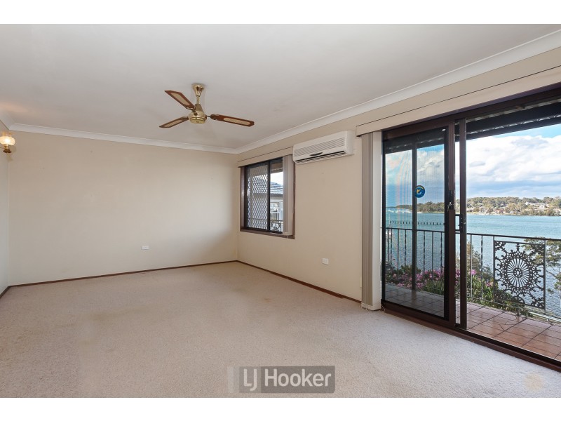 96 Alexander Parade, Arcadia Vale NSW 2283