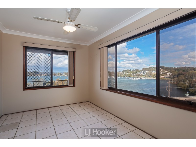 96 Alexander Parade, Arcadia Vale NSW 2283