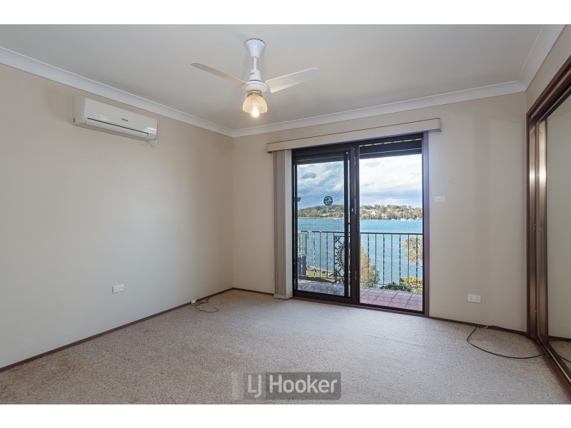 96 Alexander Parade, Arcadia Vale NSW 2283