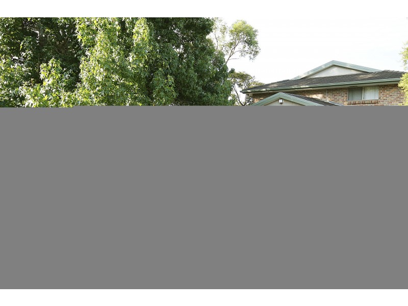 109a Fishing Point Road, Fishing Point NSW 2283