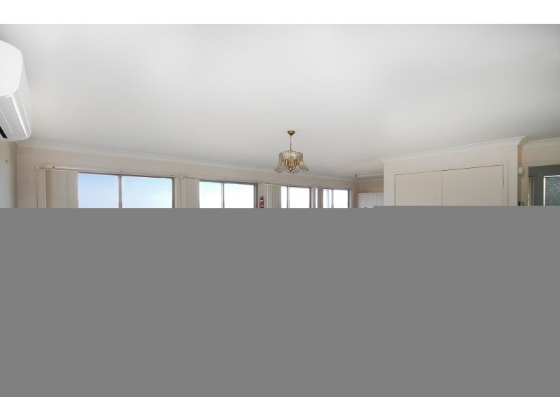 109a Fishing Point Road, Fishing Point NSW 2283