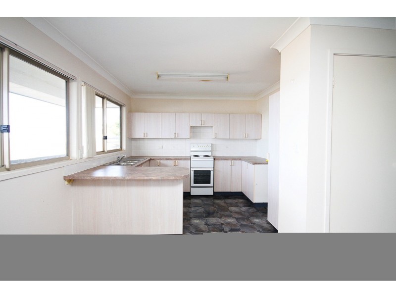 109a Fishing Point Road, Fishing Point NSW 2283