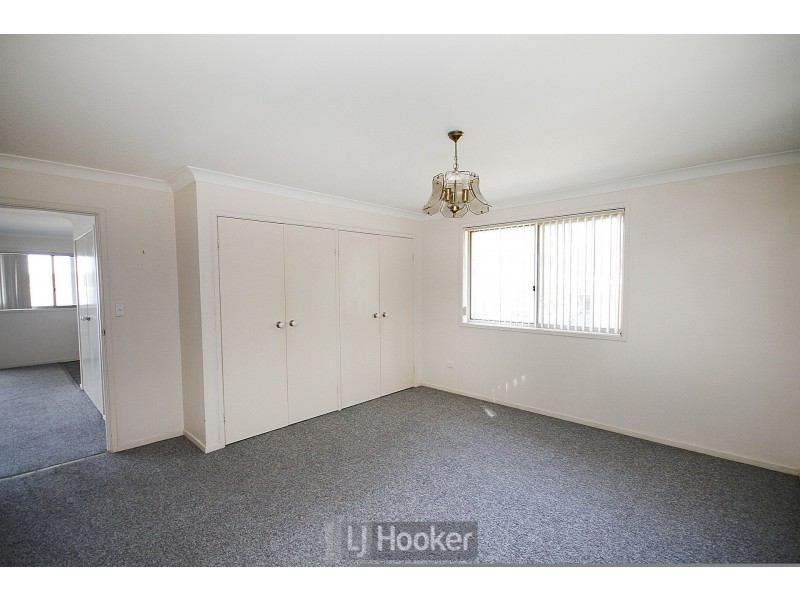 109a Fishing Point Road, Fishing Point NSW 2283