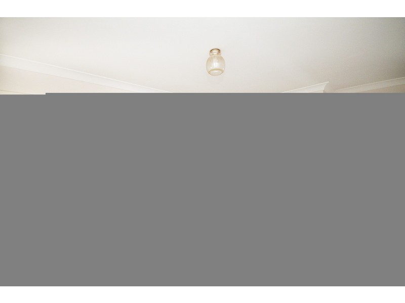 109a Fishing Point Road, Fishing Point NSW 2283