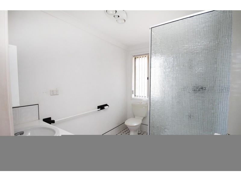 109a Fishing Point Road, Fishing Point NSW 2283