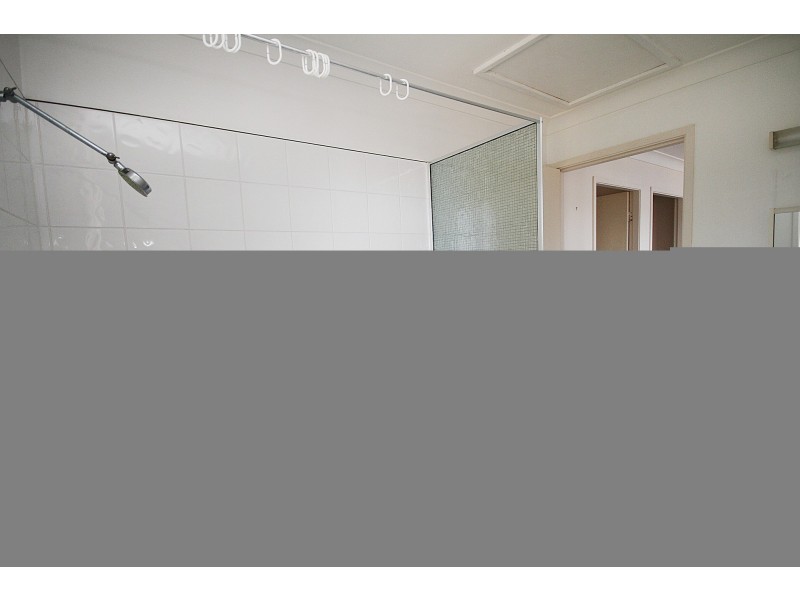 109a Fishing Point Road, Fishing Point NSW 2283