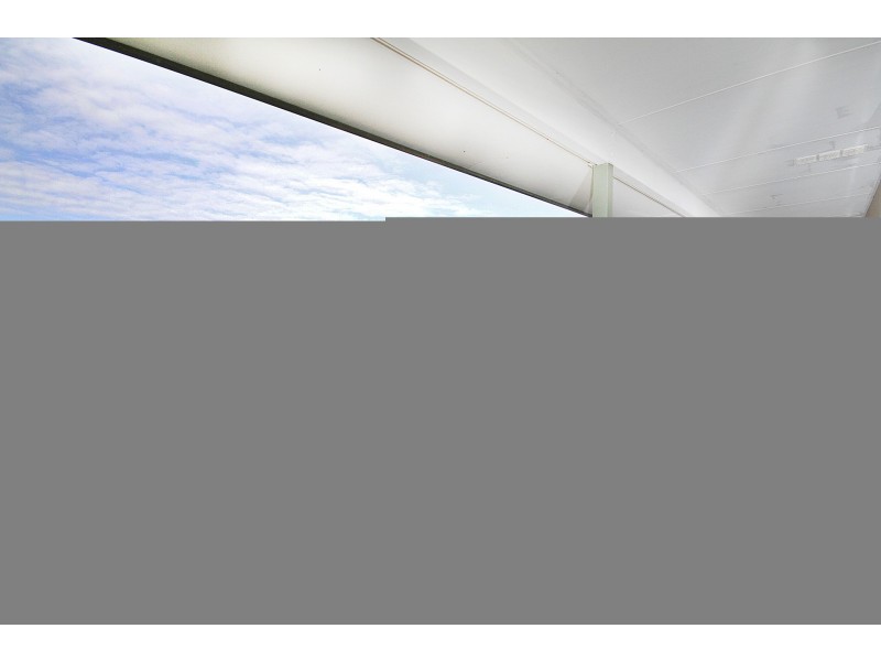 109a Fishing Point Road, Fishing Point NSW 2283