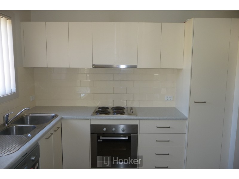 4/60 Thorne Street, Toronto NSW 2283