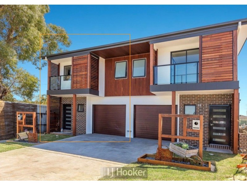 2/38 Abel Street, Wallsend NSW 2287