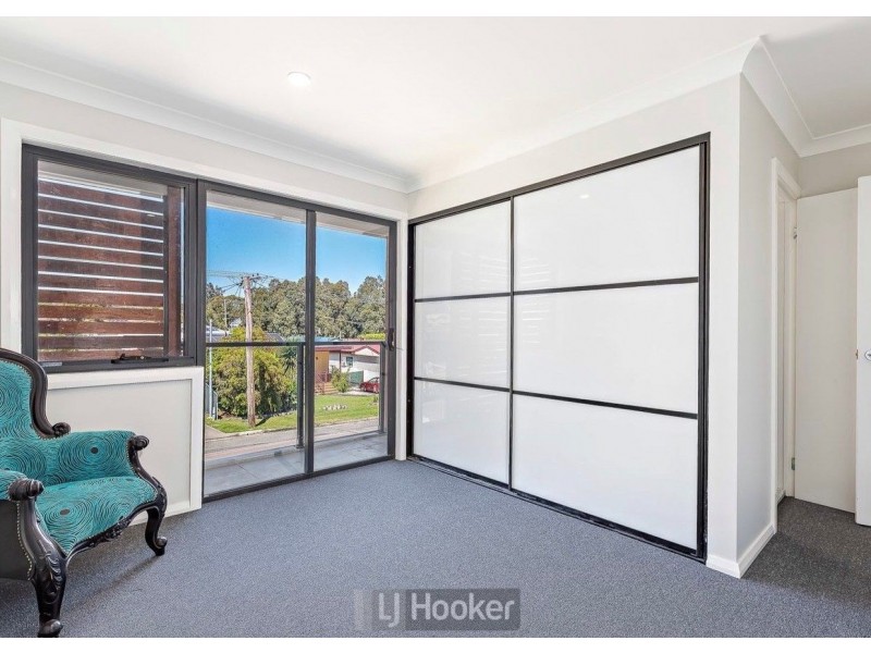 2/38 Abel Street, Wallsend NSW 2287