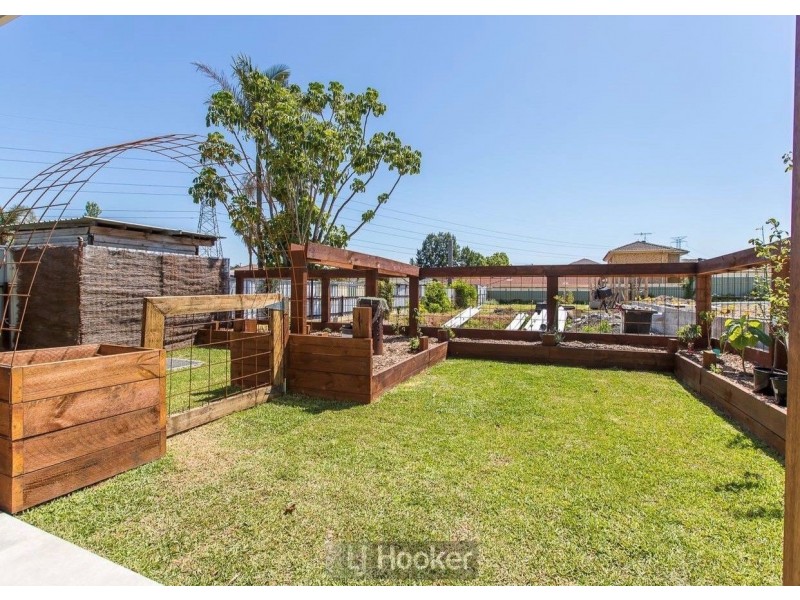 2/38 Abel Street, Wallsend NSW 2287