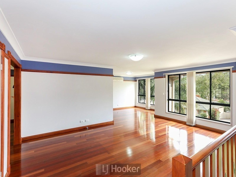 14 Schaefer Close, Tingira Heights NSW 2290