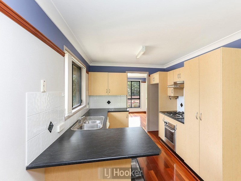 14 Schaefer Close, Tingira Heights NSW 2290