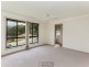 14 Schaefer Close, Tingira Heights NSW 2290