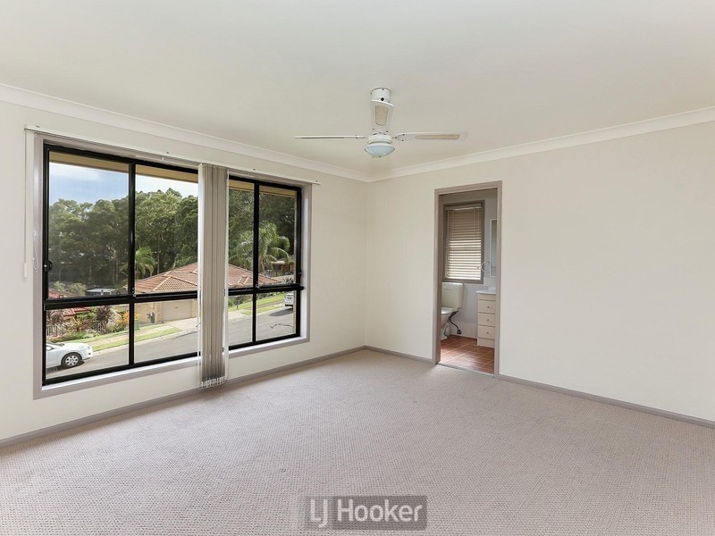 14 Schaefer Close, Tingira Heights NSW 2290