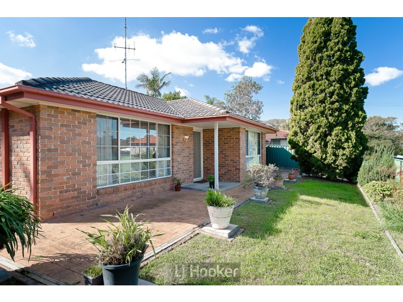 47 Warners Bay Road, Warners Bay NSW 2282