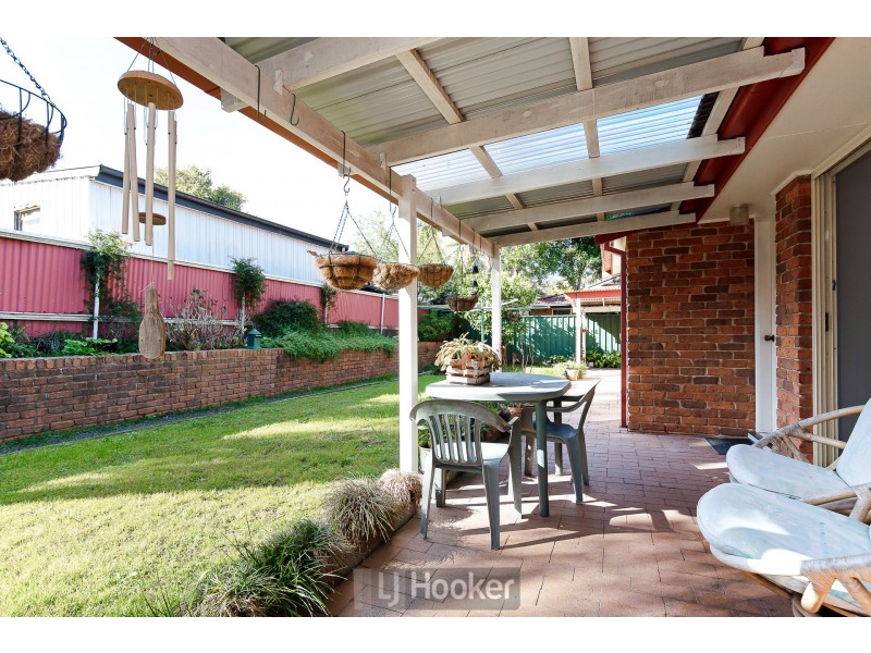 47 Warners Bay Road, Warners Bay NSW 2282