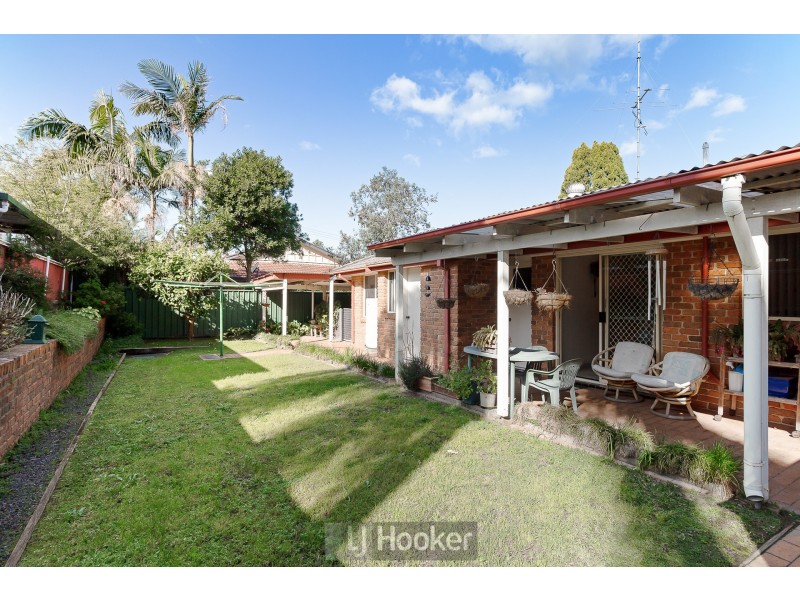47 Warners Bay Road, Warners Bay NSW 2282