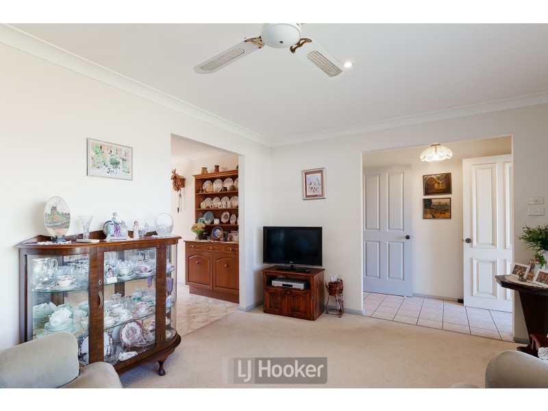 47 Warners Bay Road, Warners Bay NSW 2282