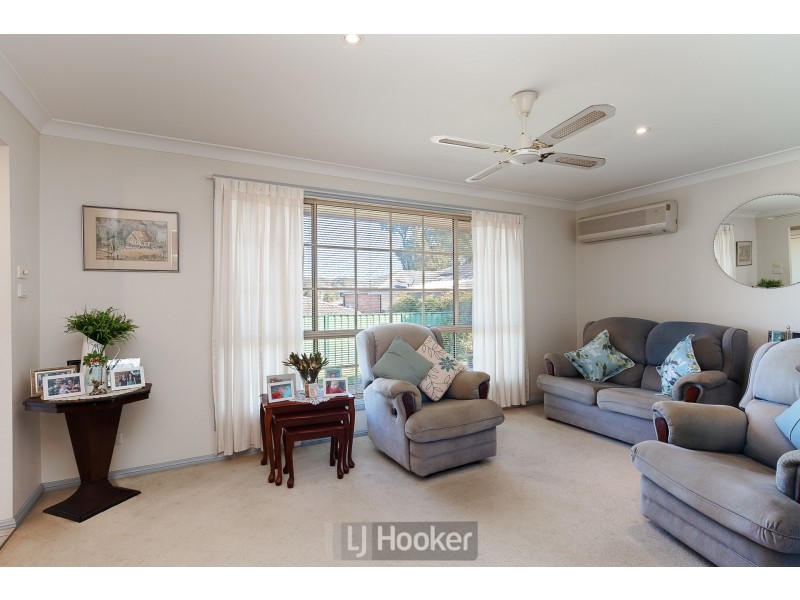 47 Warners Bay Road, Warners Bay NSW 2282