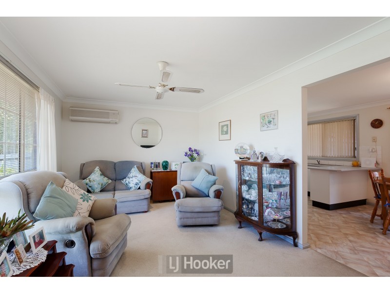 47 Warners Bay Road, Warners Bay NSW 2282