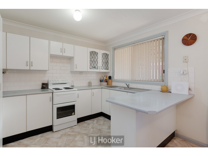 47 Warners Bay Road, Warners Bay NSW 2282