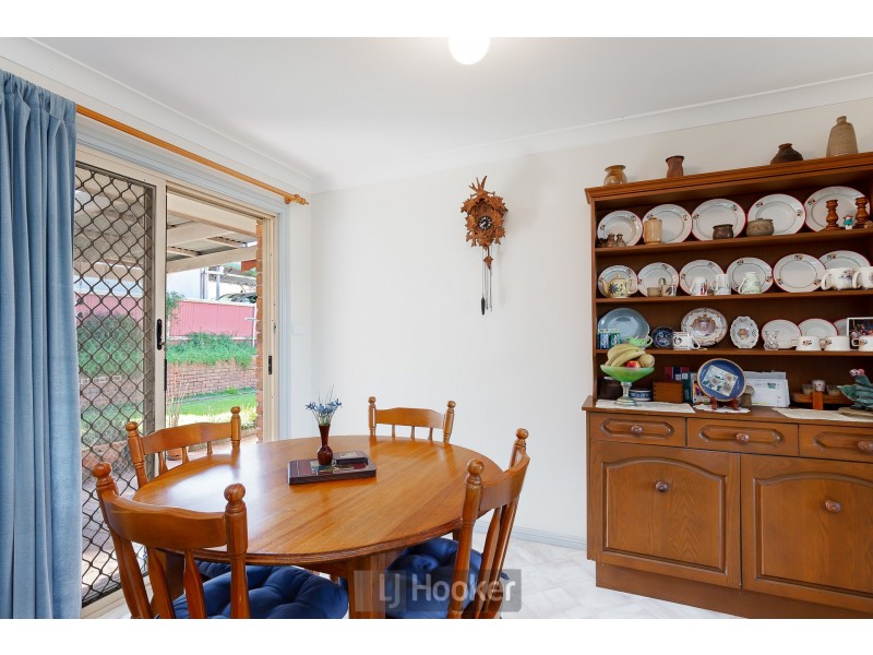 47 Warners Bay Road, Warners Bay NSW 2282