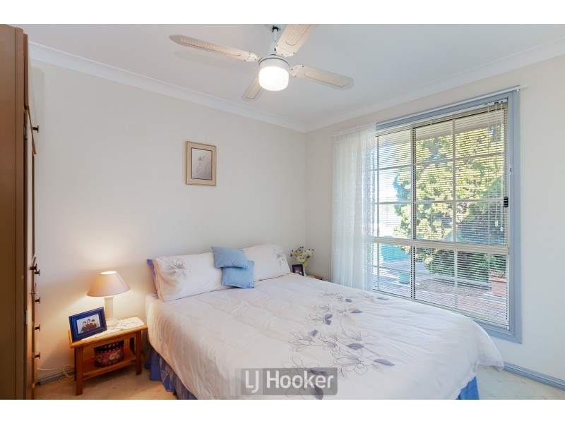 47 Warners Bay Road, Warners Bay NSW 2282
