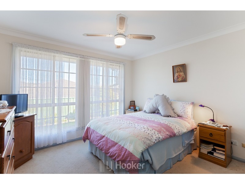 47 Warners Bay Road, Warners Bay NSW 2282