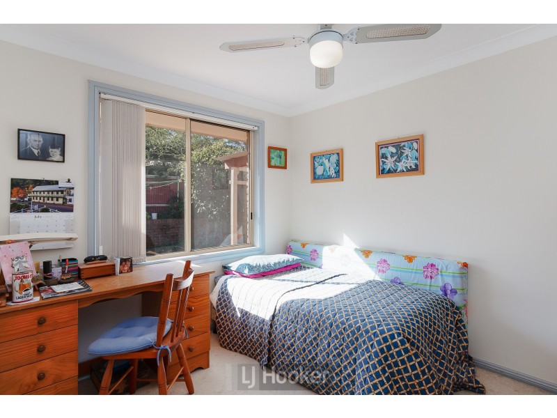 47 Warners Bay Road, Warners Bay NSW 2282