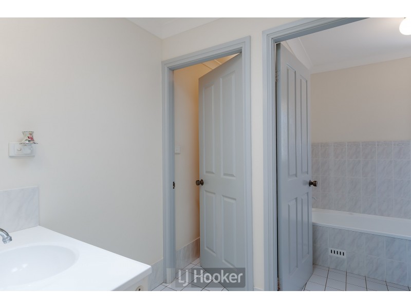 47 Warners Bay Road, Warners Bay NSW 2282