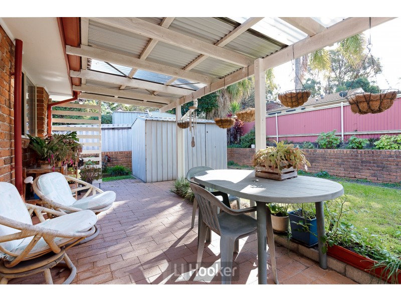 47 Warners Bay Road, Warners Bay NSW 2282