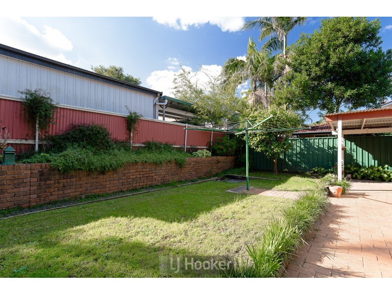 47 Warners Bay Road, Warners Bay NSW 2282