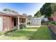 47 Warners Bay Road, Warners Bay NSW 2282