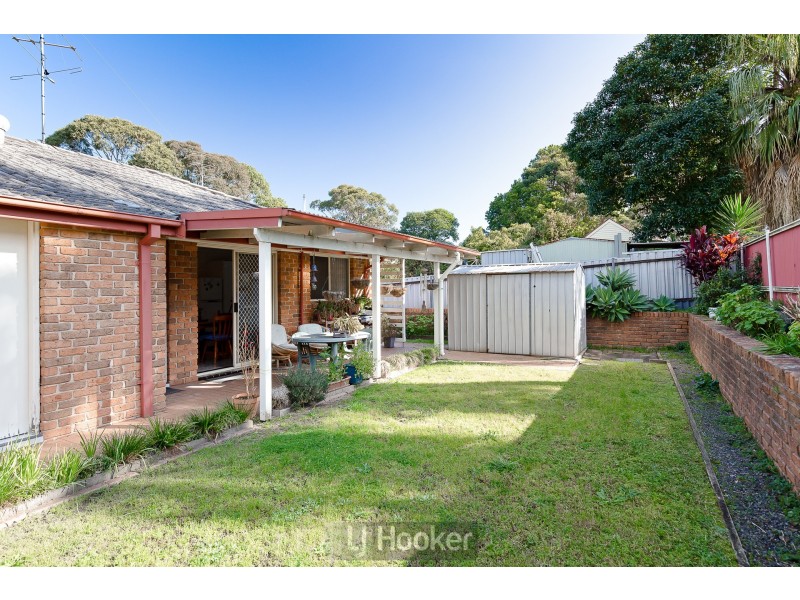 47 Warners Bay Road, Warners Bay NSW 2282