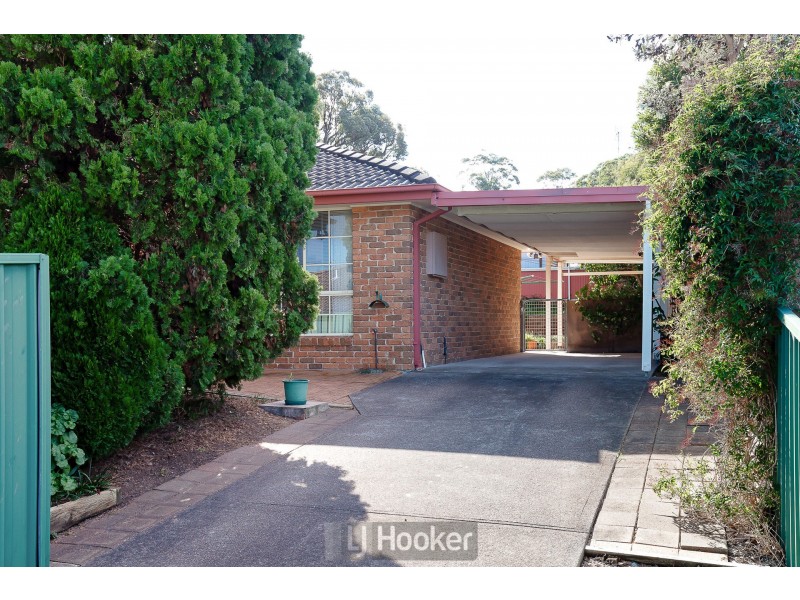 47 Warners Bay Road, Warners Bay NSW 2282