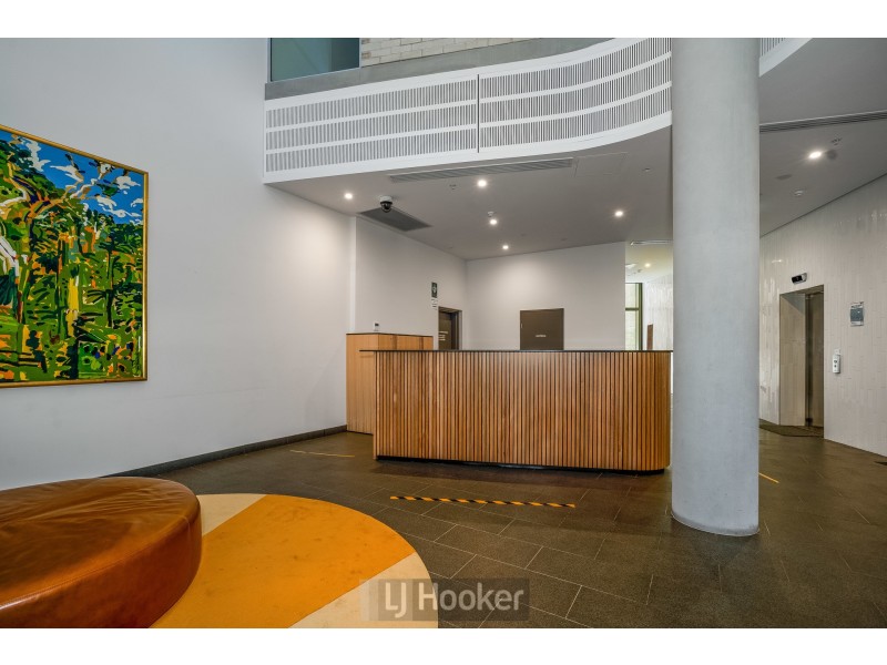 Level 17/1703/466 King Street, Newcastle NSW 2300