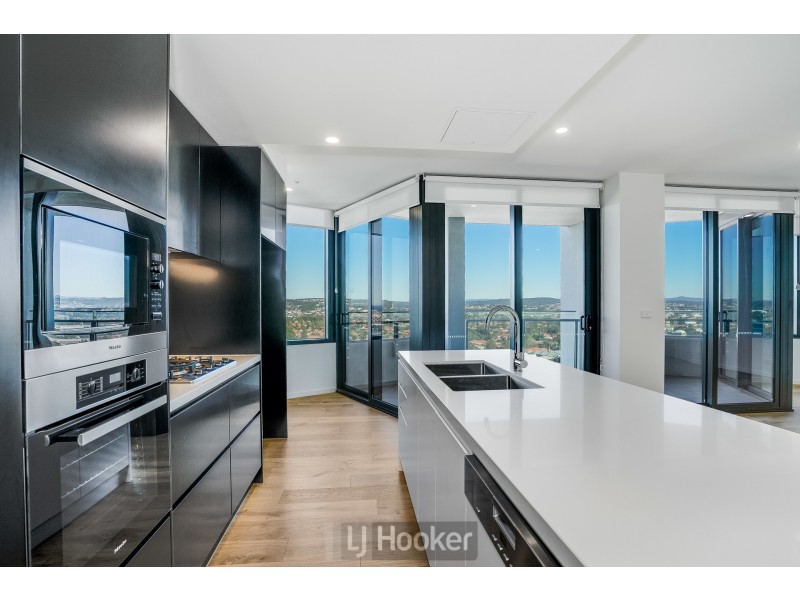 Level 17/1703/466 King Street, Newcastle NSW 2300