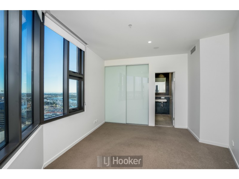 Level 17/1703/466 King Street, Newcastle NSW 2300