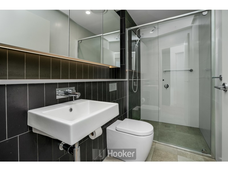 Level 17/1703/466 King Street, Newcastle NSW 2300