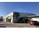 1-3/5 Grattoir Place, Toronto NSW 2283