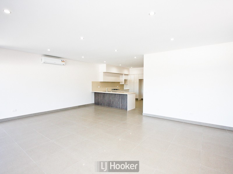 17/13-17 Warner Street, Warners Bay NSW 2282