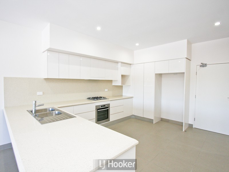17/13-17 Warner Street, Warners Bay NSW 2282