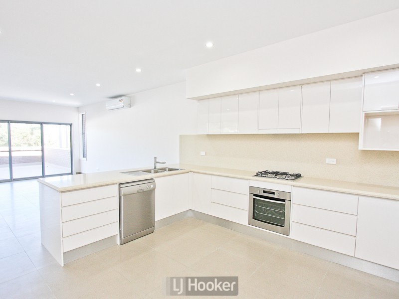 17/13-17 Warner Street, Warners Bay NSW 2282