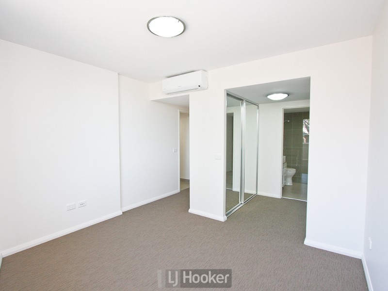 17/13-17 Warner Street, Warners Bay NSW 2282