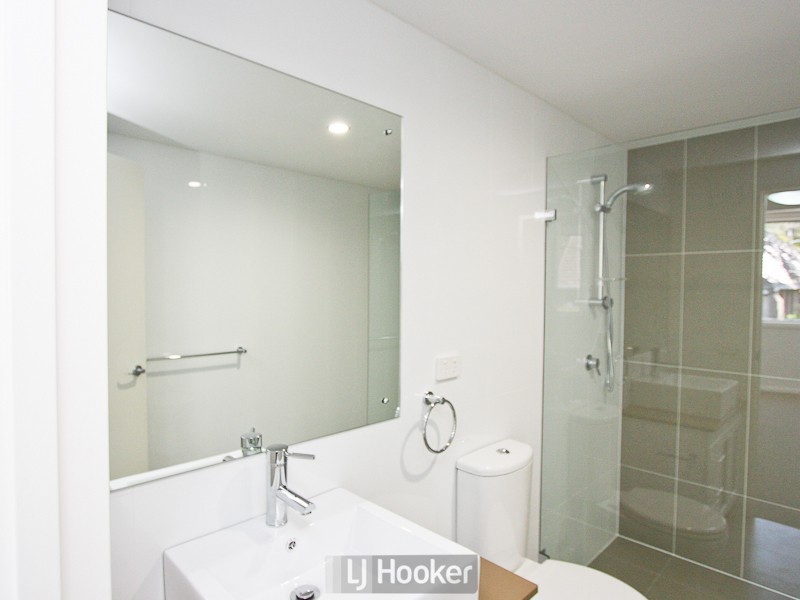 17/13-17 Warner Street, Warners Bay NSW 2282