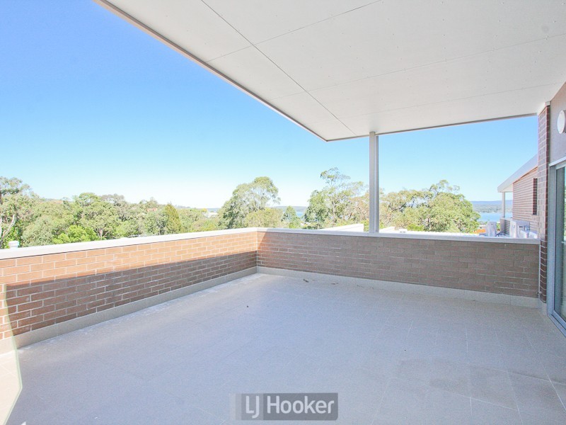 17/13-17 Warner Street, Warners Bay NSW 2282