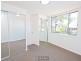17/13-17 Warner Street, Warners Bay NSW 2282