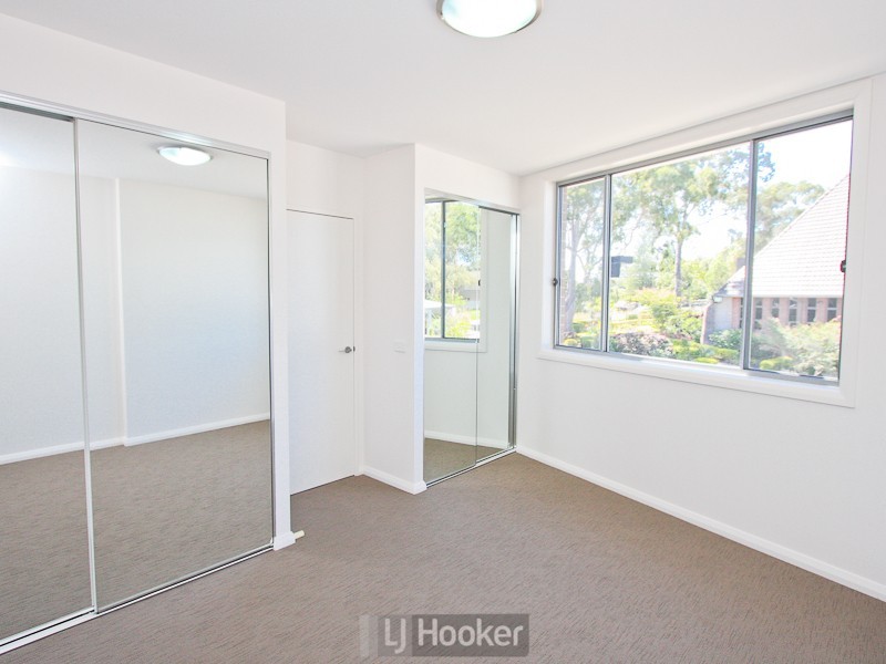 17/13-17 Warner Street, Warners Bay NSW 2282